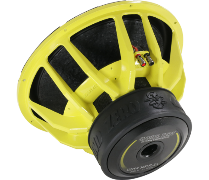 GZHW-38XSPL-D1-Rear-416x416 image