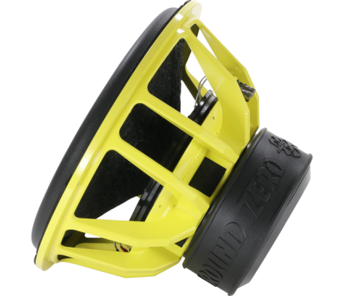 GZHW-38XSPL-D1-Side1-416x416 image