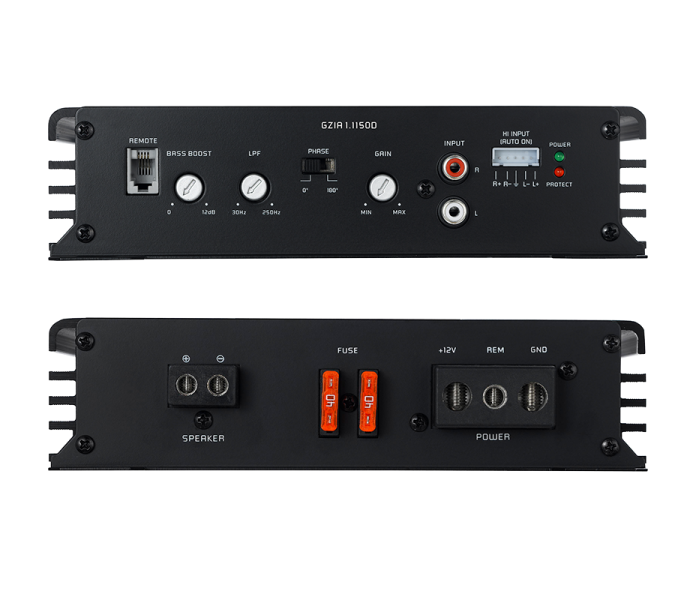 GZIA-1.1150D-Side image