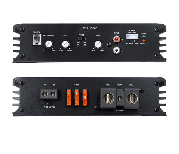 GZIA-1.1500D-Side-1 image