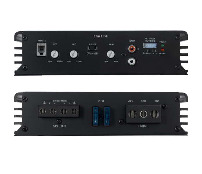 GZIA-2.135-Side image