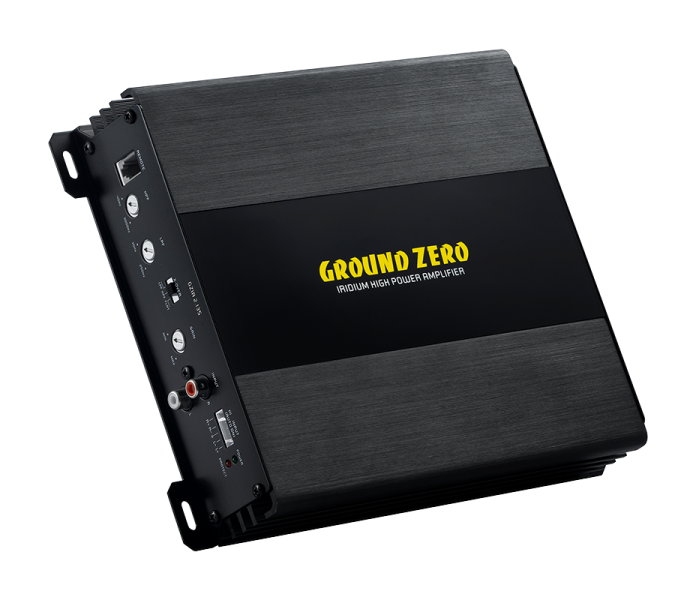 GZIA-3.135-Front image