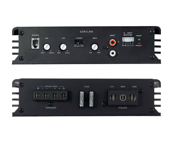 GZIA-2.240-Side image