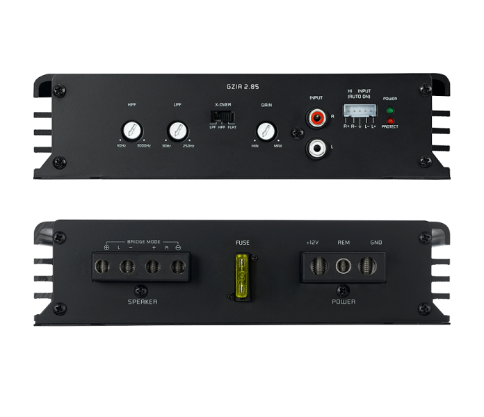 GZIA-2.85-Side image