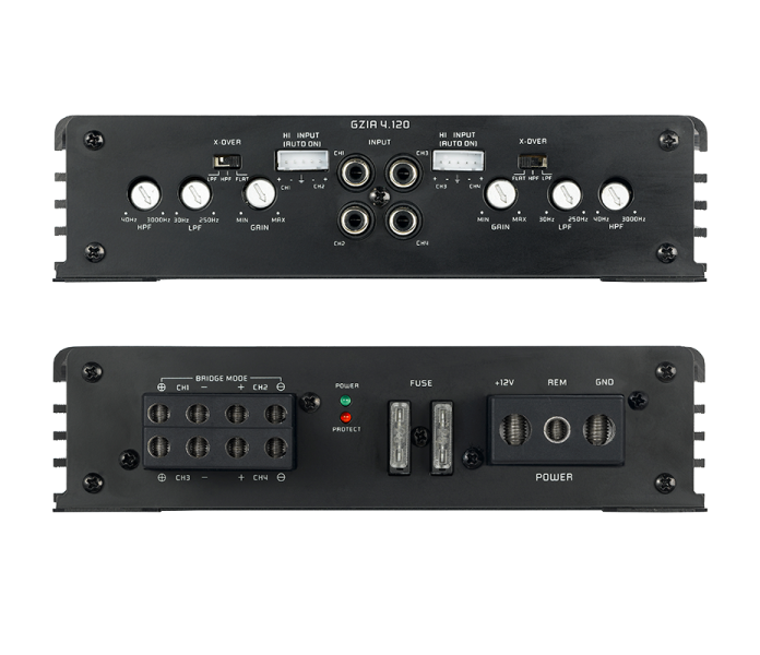 GZIA-4.120-Side image