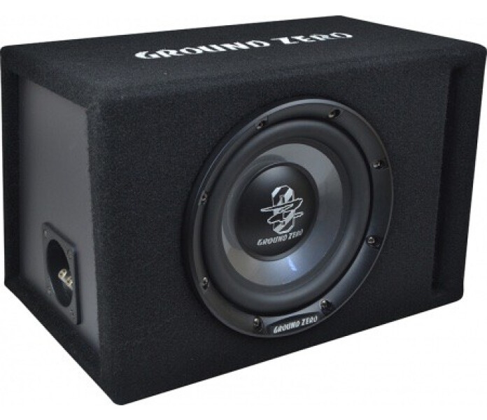 GZIB-200XBR-2 image