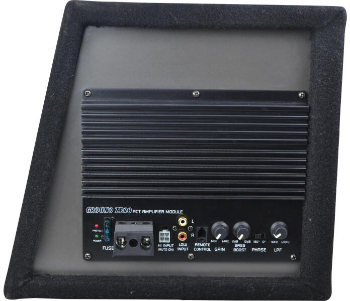 GZIB-200XBR-ACT-Side-2019-2 image