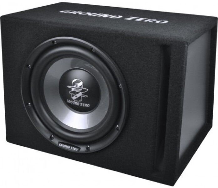 GZIB-250XBR-ACT image