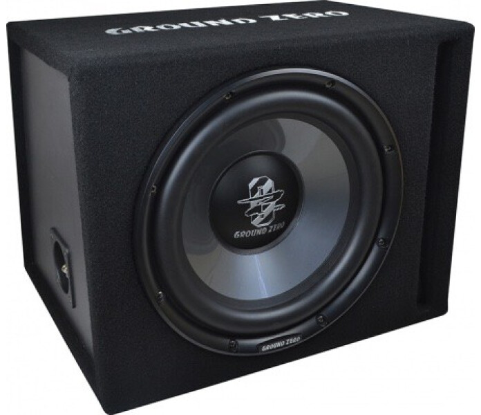 GZIB-300XBR-2 image