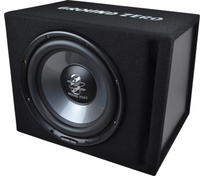 GZIB-300XBR-ACT-2 image