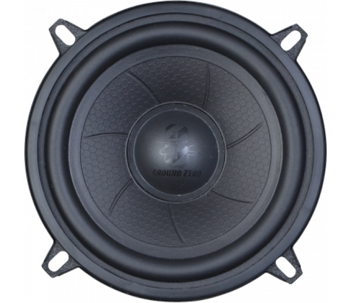 GZIC-130.2-Front-416x416 image