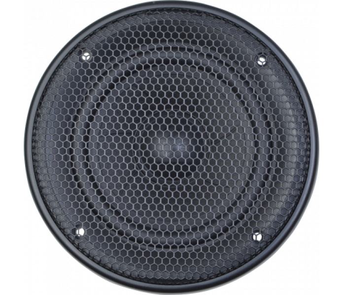 GZIC-130.2-Grill-416x416 image