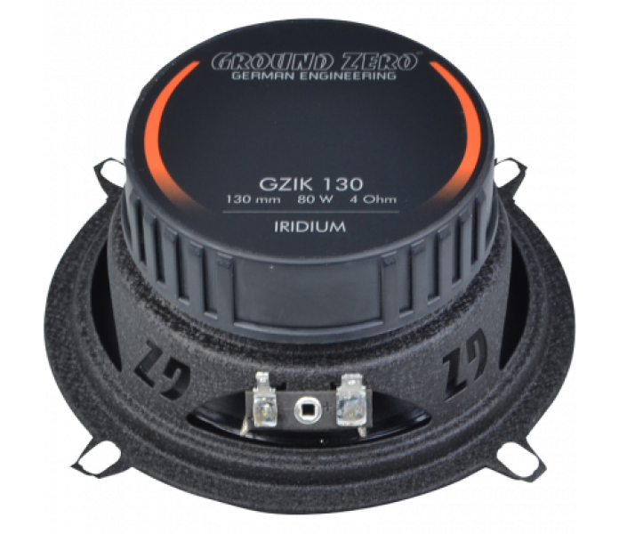 GZIC-130.2-Rear-416x416 image