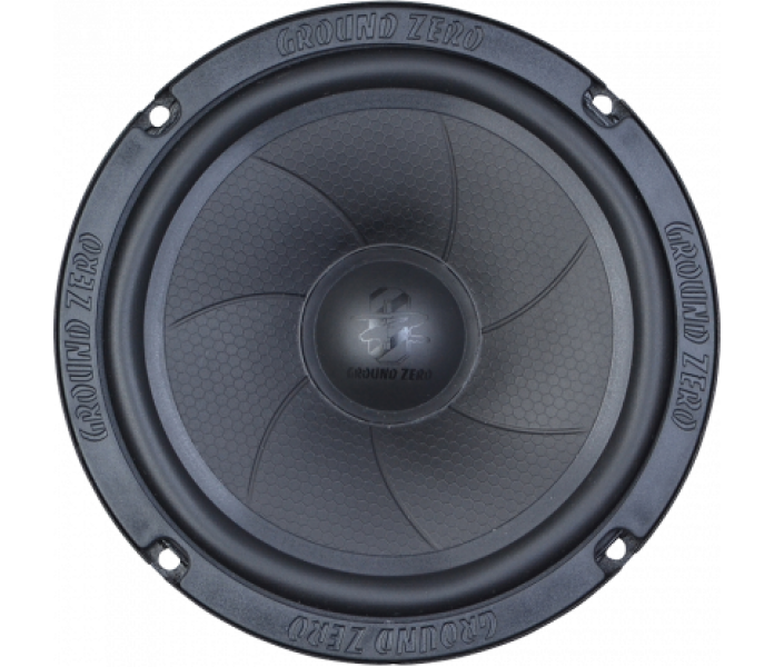 GZIC-165.2-Front-416x416 image