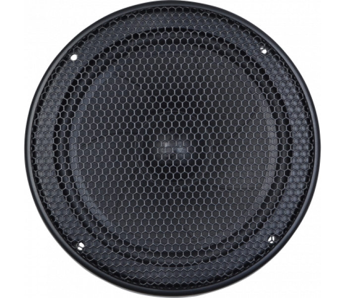 GZIC-165.2-Grill-416x416 image