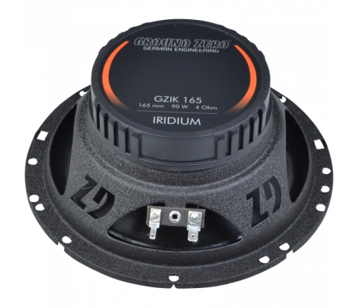 GZIC-165.2-Rear-416x416 image