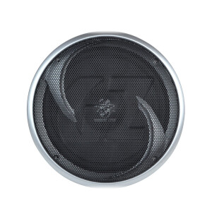 Ground Zero GZIC 650FX image