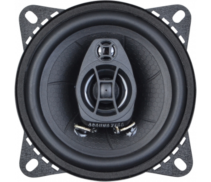 GZIF-4.0-Front-416x416 image