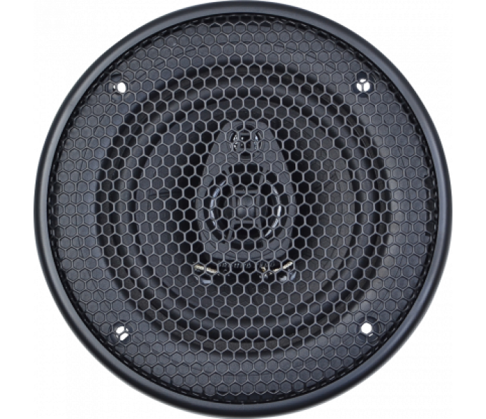 GZIF-4.0-Grill-416x416 image