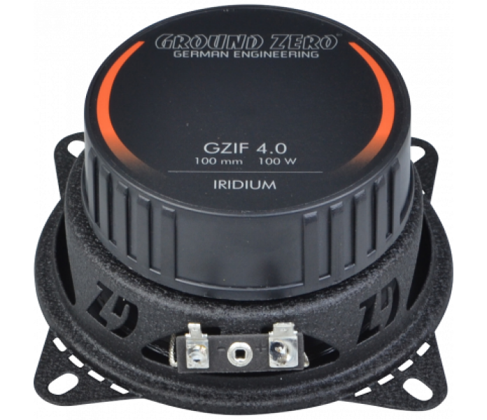 GZIF-4.0-Rear-416x416 image