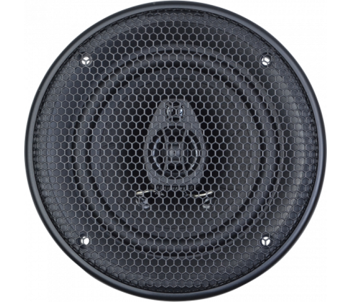 GZIF-5.2-Grill-416x416 image