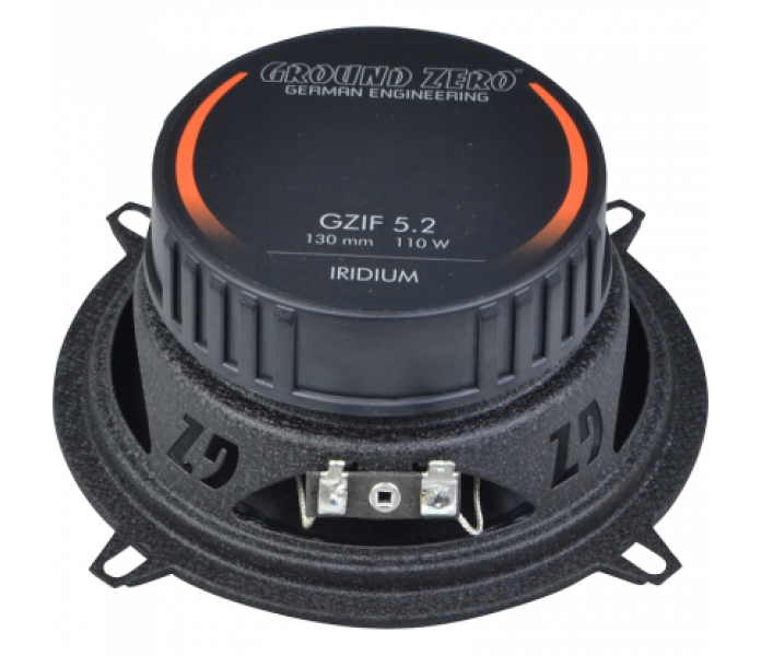 GZIF-5.2-Rear-416x416 image