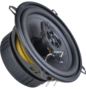 Ground Zero GZIF 5.2 image