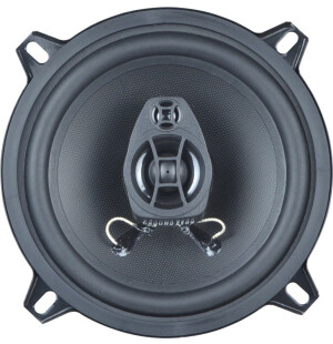 Ground Zero GZIF 52X image