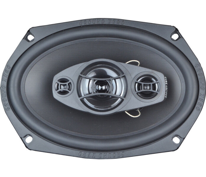 GZIF-69X-2 image