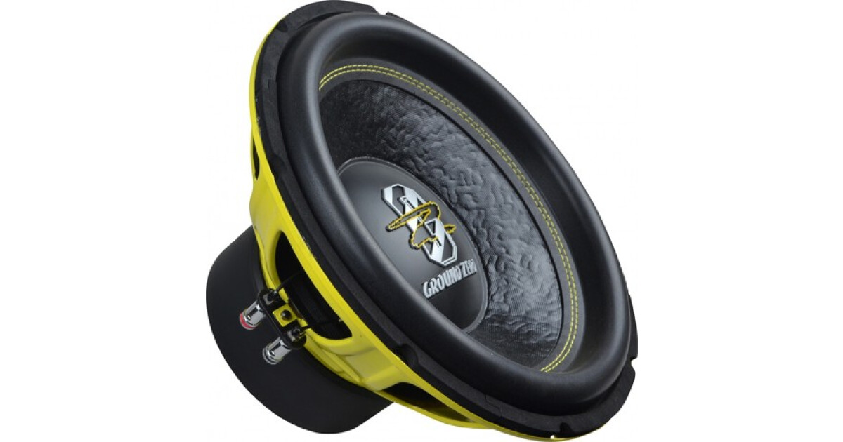 Gziw 12 spl 2025