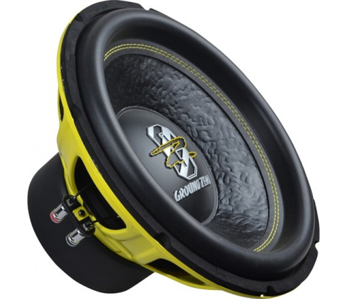 GZIW-12SPL image