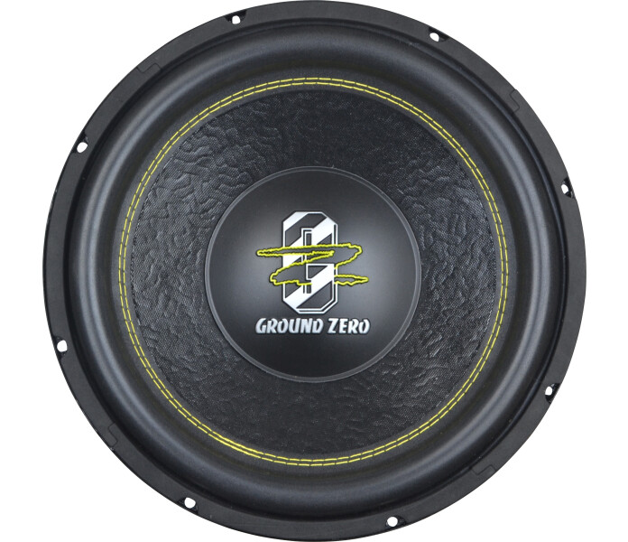 GZIW-12SPL-EXT-2 image