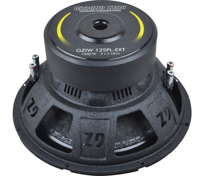 GZIW-12SPL-EXT-3 image