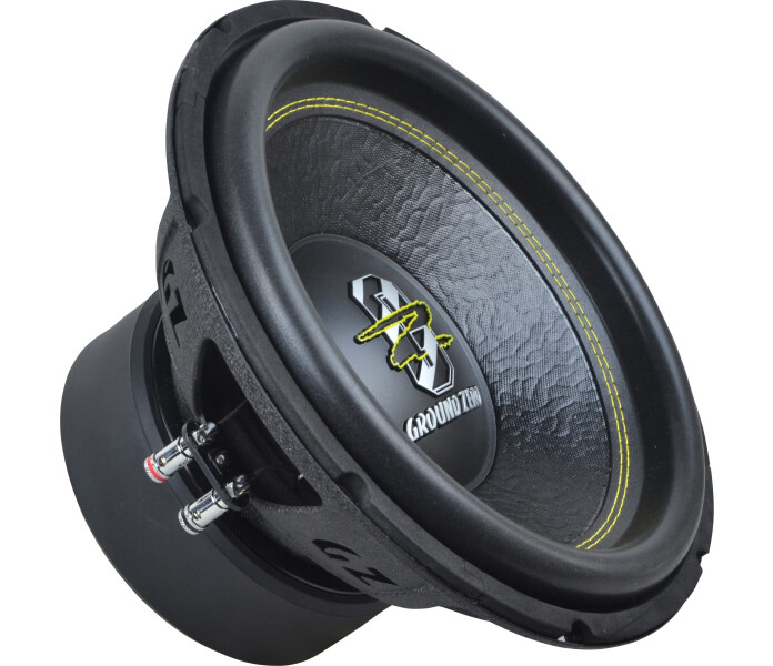 GZIW-12SPL-EXT image