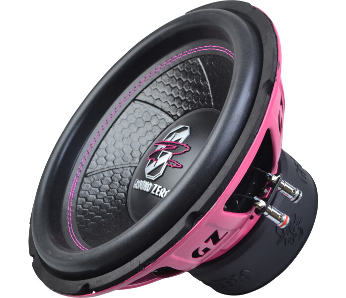GZIW-12XSPL-D2-PINK-Side1 image