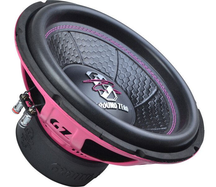 GZIW-12XSPL-D2-PINK-Side2 image