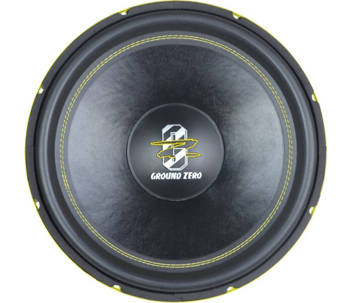 GZIW-15SPL-2 image
