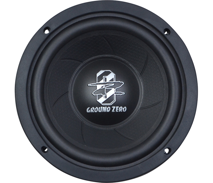 GZIW-165-Front image