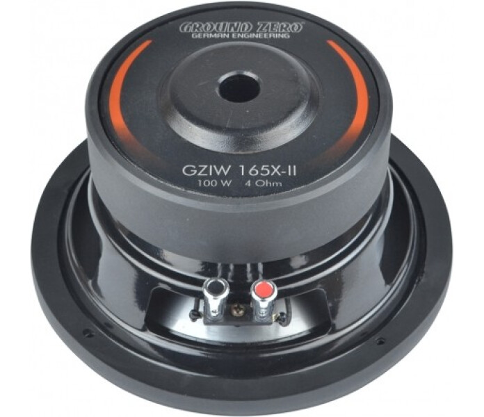 GZIW-165X-II-3 image