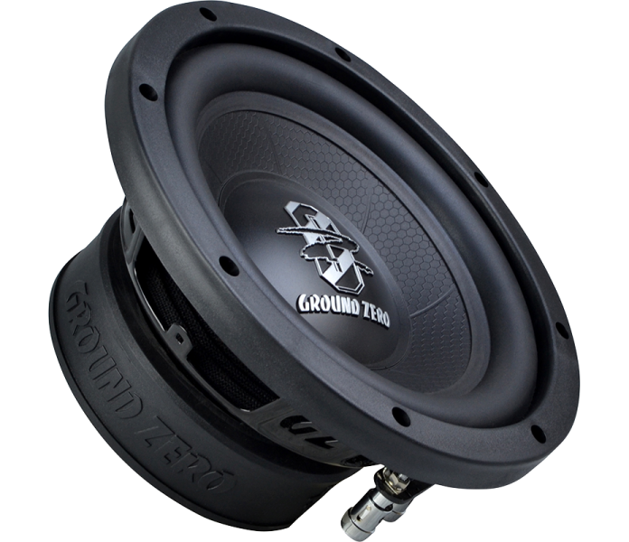 GZIW-200-Side2 image