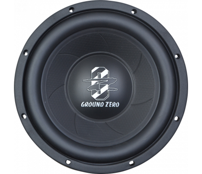 GZIW-250-Front-416x416 image