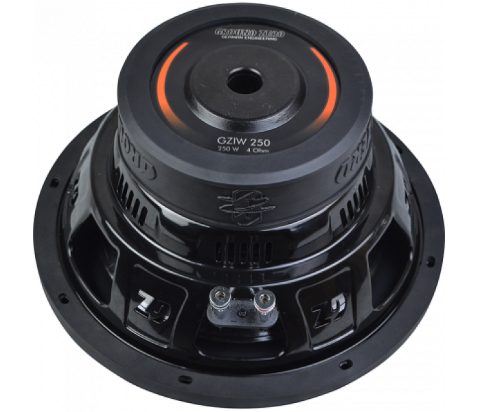 GZIW-250-Rear-416x416 image