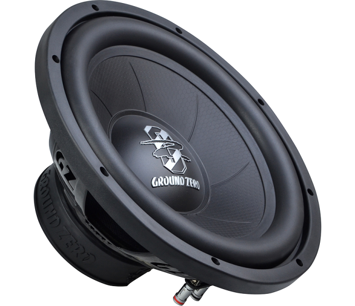 GZIW-300-Side4 image