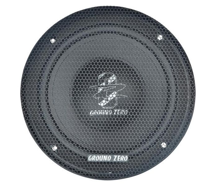 GZMW-200NEO-Grill image