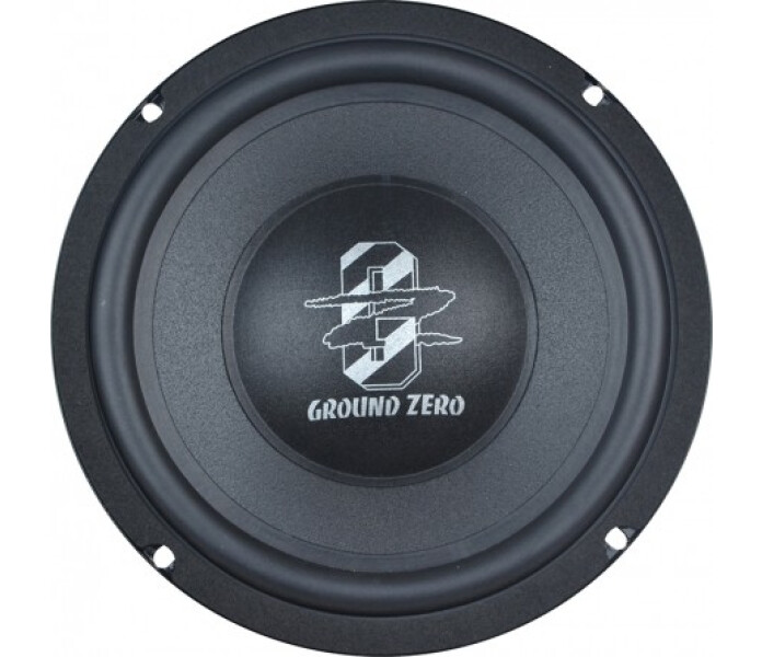 GZMW-200X-NEO-2 image