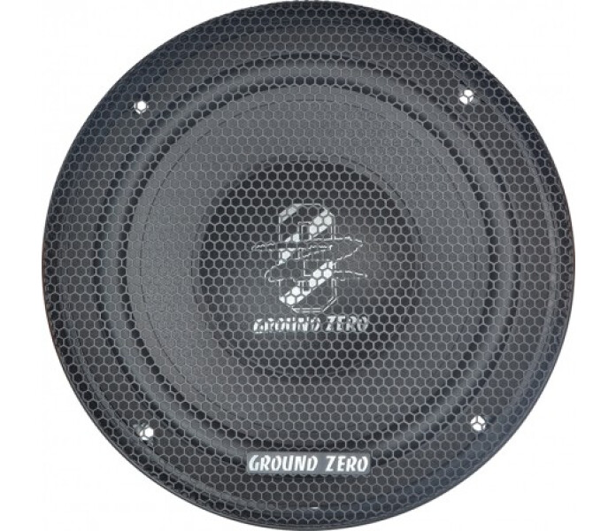 GZMW-200X-NEO-3 image