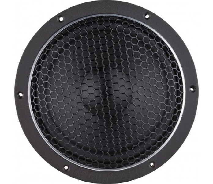 GZMW-Reference-180-3 image