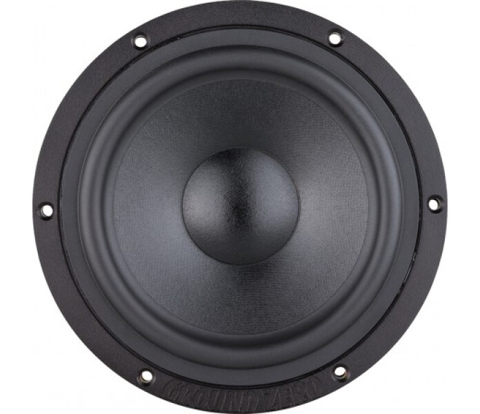 GZMW-Reference-180-4 image