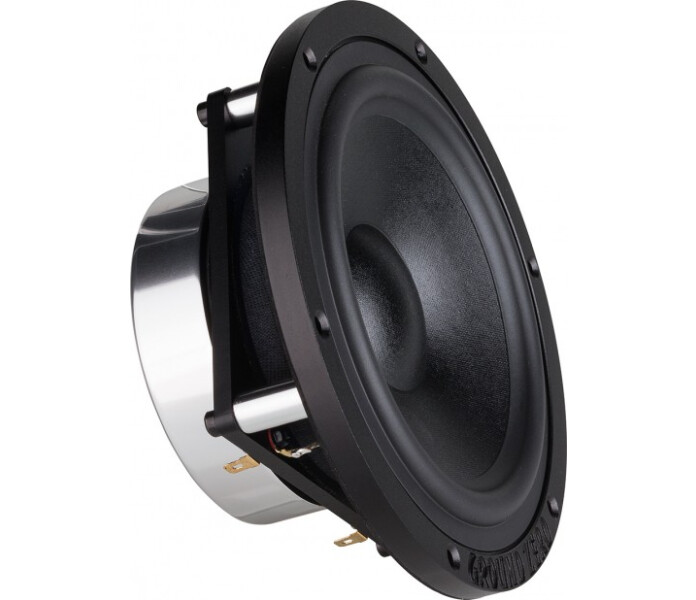 GZMW-Reference-180 image