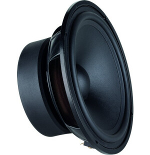 Ground Zero GZNK 165SQ image